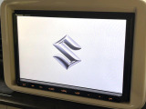 アルトラパン モード 