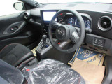 GRヤリス 1.6 RZ ハイ パフォーマンス + エアロ パフォーマンス パッケージ GR-DAT 4WD 