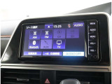 CD・ブルートゥースもついていますよ。