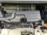 親切・丁寧な専門メカニックスタッフが応対!・車検・点検整備・事故等の修理などアフターサービスも安心。お車のカスタマイズもネクステージのサービススタッフまでご相談ください!