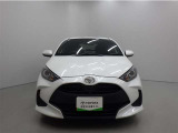 ワイド&ローのスタイルで走行安定性もばっちりです。運転しやすくロングドライブも安心です。
