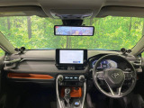 RAV4  アドベンチャー