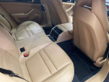 ◆LIBERALAは、輸入車選びの新たなスタイルを提案するインポート・セレクト・ブランドです。オーナー様となる方がクルマから直接感じる感性を第一にした、最良の一台との出会いをコーディネートいたします。