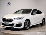 BMW 2シリーズクーペ M235i