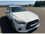 スカイライン 3.0 GT タイプP 