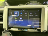 お気に入りの音楽を車内で手軽に楽しめます。多様な接続方法に対応し、快適なドライブのお供に最適です。クリアな音質で、音楽体験を向上させます。