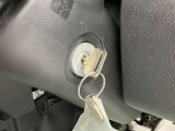 お客様のご要望に合わせ、点検・車検の案内やその後の調子伺いなど、メール・コールセンター・担当スタッフがもれなく行います!