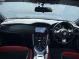 86 2.0 GT 