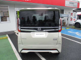 欲しい愛車がきっと見つかる!皆様のご来店を、心よりお待ちいたしております!