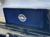 セレナ 1.4 e-POWER ハイウェイスターV 