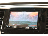 社外ナビ カロッツェリア AVIC-RZ901 CD DVD BluetoothAudio フルセグTV対応で初めての道でも安心・快適なドライブをサポートします!