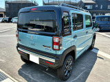【ポケットカーズが選ばれるワケ】☆☆ 高価買取 ☆☆ お車乗り換えの際の下取りはもちろん お客様の愛車の買い取りまで行います!