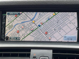 X3  4WD 本革シート