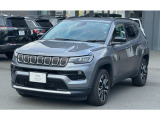 認定中古車保証付き