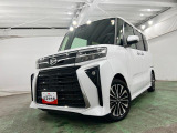 状態の良い一台です。ぜひ見に来てください(^^)/