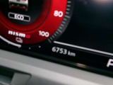 お買得車ですので、お早目のご検討宜しくお願い致します。