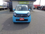 N-ONE G 4WD