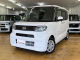 ■□■□■ 在庫数は約5000台!! 年間販売台数は約12000台!! 大量販売・大量仕入で1台あたりのコストを削減しています!! ■□■□■