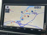 ノア 2.0 Si W×B II 