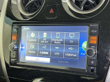 AM/FMラジオ付きです♪