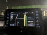 GRヤリス 1.6 RZ ハイ パフォーマンス ファースト エディション4WD RECAROシート JBL...