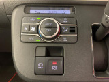 チョットでも気になったお車は「お気に入り」に登録をおねがいします。店舗からのメッセージをご案内させていただいております。
