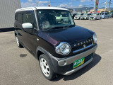 中古車選びで不安な故障リスク。もしもの時も安心な保証(ロードサービス無料走行距離無制限・最長5年・395項目部品)をご用意しております。故障率の高い電装部品から先進のハイブリット機構も保証!