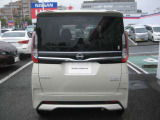 ☆ご覧頂き有難うございます!お車の『内容・状態・お支払・ご納車までの流れ』等のご質問&ご不明点がございましたら ☆お問合せ先 042―375―1516 までお気軽にお電話下さい!☆