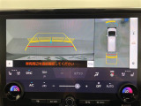 ◆北海道、東北、関東、中部、関西、中国、四国、九州、沖縄、全国各地どこからでも対応可能です!!お気軽にガリバーにお気軽にご相談ください!!