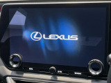 RX 350h バージョンL 
