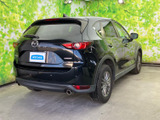 CX-5 2.0 20S プロアクティブ 