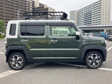 中古車はたった1台との一期一会♪購入して「良かった」「ありがとう」と言って頂ける様スタッフが全力でサポート致します!豊富な知識を持ったスタッフとお客様にピッタリな1台を一緒に探しましょう♪