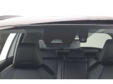 トヨタセーフティーセンス付き。万が一の衝突を回避もしくは被害を軽減させ安全をサポートします!