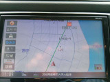 エクストレイル 2.0 20Xi エクストリーマーX 4WD 