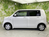 N-WGN L ホンダ センシング 