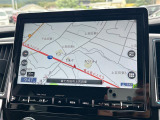 デリカD:5  P 4WD 修復歴無し