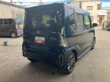 ご希望のお車が見当たらない場合はネット、もしくはお近くの店舗にお問い合わせくださいませ。