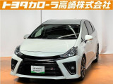 群馬県にお住いの方のみに販売させて頂きます。5人乗りです!
