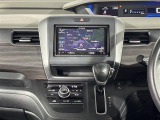 フリード 1.5 G ホンダセンシング 修復歴無し