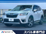 茶革シート パワーバックドア 純正8型SDナビ フロント&サイドカメラ