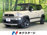 ナビ バックカメラ セーフティサポート シートヒーター コーナーセンサー