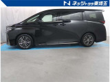 【サイド】ロングラン保証は、走行距離無制限・1年間の無料保証!約60項目・5,000部品を全国5,000箇所で保証修理が可能です!最長3年間まで保証を延長(有料)して頂く事が出来ますのでより安心です!