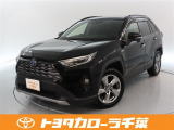 当社では現車確認にご来店いただける千葉・東京・神奈川・埼玉・茨城・栃木・群馬に在住の方への販売とさせていただいております。