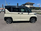中古車は同じ内容の車は出てきません!!!そのとき勝負です!