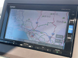 N-BOX G EX ホンダセンシング 修復歴無し