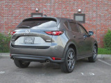 CX-5 2.0 20S プロアクティブ 