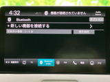 お気に入りの音楽を快適に楽しめます。Bluetooth接続でスマートフォンと連携すれば、さらに便利に活用できます。