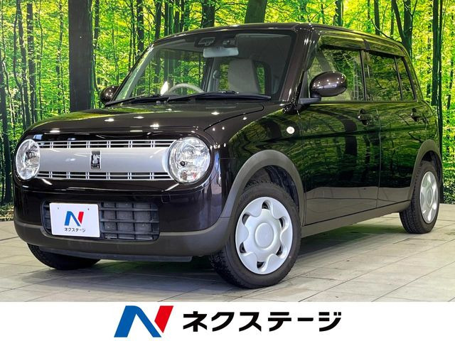 アルトラパン G 