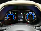 総走行距離数10100km