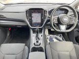 レヴォーグ 1.8 GT-H EX 4WD 
